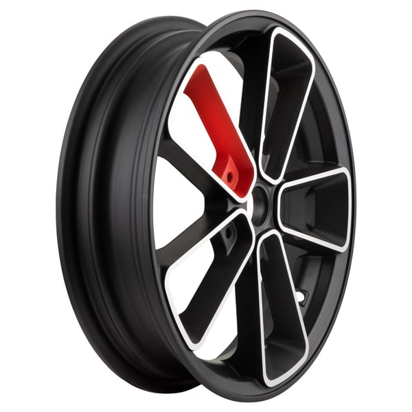 Ürün resim no. 0 'Jant SIP SERIES PORDOI 3.0x13 ET20 5x86' için