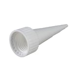 Product image Nr. 5 for 'Sealing Compound ELRING Dirko HT 300° C red'