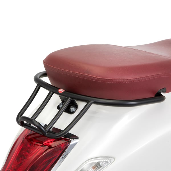 Product image Nr. 0 for 'Luggage Carrier/Grab Rail rear SIP 70s'