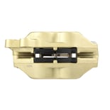 Produktbild Nr. 1 für 'Bremszange BREMBO P4 30/34 C, vorne'