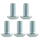 Product image Nr. 3 for 'Mounting Kit to mount rims on ABS models, rear, SIP'