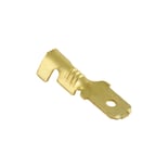 「ケーブル コネクター 用途: 0.5-1.0mm² ケーブルTitle」の製品画像