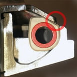 Image du produit 'Rouleaux de variateur DR. PULLEY 30x20 mm 30,0g'