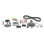 Product image for 'Overrange Kit MALOSSI MHR 2005Title'