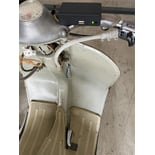 Immagine del prodotto per 'Caricabatteria CHARGA C1 5V, USB 3.0'