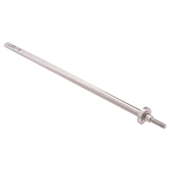 Produktbild Nr. 0 für 'Düsennadel Metering Rod SMARTCARB A-Q05'