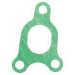 Imagen del producto para 'Junta colector escape PIAGGIO, 1A003773Title'