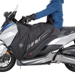 Produkt billede nr. 4 for 'Beskyttelse af ben mod vind og vejr Termoscud PRO TUCANO URBANO'
