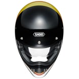 Immagine del prodotto per 'Casco SHOEI EX Zero Equation TC-10, misura: L, 59-60cm'
