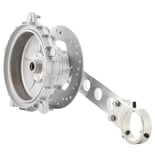 Product image Nr. 6 for 'Disc Brake SIP rear left'