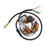 Εικόνα προϊόντος για 'Μανιατό SIP 6V, 55160Title'