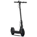 Productafbeelding nr. :nummer voor 'E-Scooter SEGWAY-NINEBOT Max G30 D'.