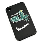 「プロテクション カバー iPhone 4/4STitle」の製品画像