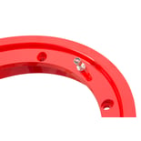Product image Nr. 5 for 'Rim SIP Tubeless 2.10x10'