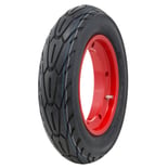 Product image for 'Tyre SIP Performer 59L reinforcedTitle'