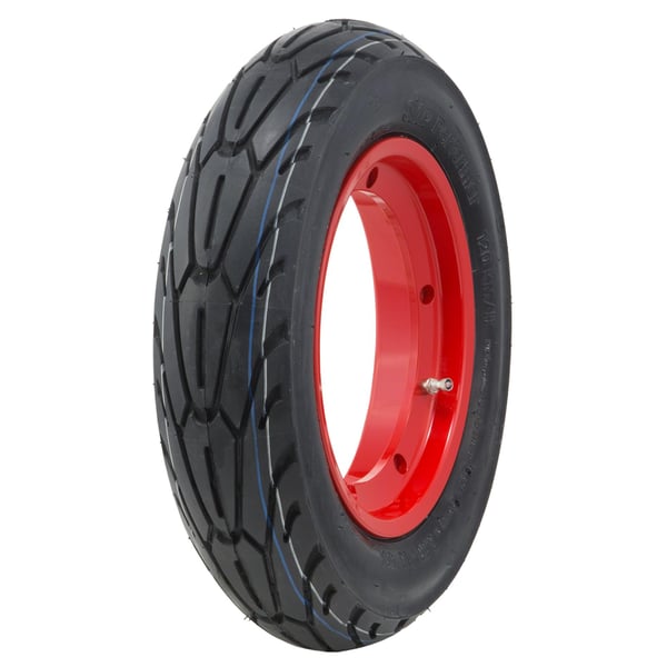 Product image Nr. 0 for 'Tyre SIP Performer 59L reinforced'