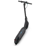 Productafbeelding nr. :nummer voor 'E-Scooter SEGWAY-NINEBOT Max G30 D'.