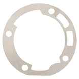 Imagem de Produto para "Spacer base do cilindro M-232/244 (e) 2,0mmTitle"