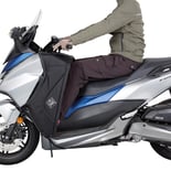 Produkt billede nr. 1 for 'Beskyttelse af ben mod vind og vejr Termoscud PRO TUCANO URBANO'