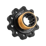 Produktbild für 'Kupplungsgrundplatte SIP Ultrastrong für Kupplungskorb "COSA 2" Superstrong/Ultrastrong'