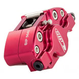 Product image for 'Brake Calliper SIP for GRIMECA Disc Brake Classic/NT/PX'98/MY frontTitle'