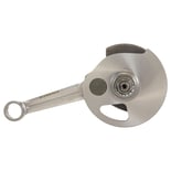 Produktbild Nr. 3 für 'Langhubwelle PINASCO 25080826'