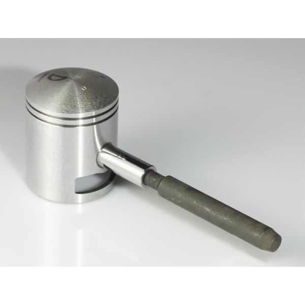 Product image Nr. 0 for 'Chuck gudgeon pin for assembly/disassembly'