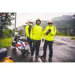 产品图片编号16 ，用于 '雨景 TUCANO URBANO Diluvio Pro 尺寸3XL'