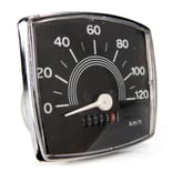 Product image Nr. 2 for 'Speedometer'