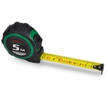 Imagen del producto para 'Cinta métrica TOPTULTitle'