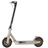 제품 이미지 번호 7 '전자 스쿠터 SEGWAY-NINEBOT Max G30 LD'