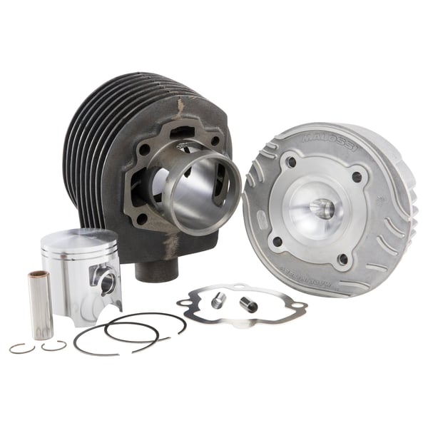 Ürün resim no. 0 'Yarış silindiri SIP 125 ccm 244104' için