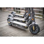 Productafbeelding nr. :nummer voor 'E-Scooter SEGWAY-NINEBOT Max G30 D'.