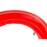 Product image Nr. 3 for 'Rim SIP Tubeless 2.10x10'