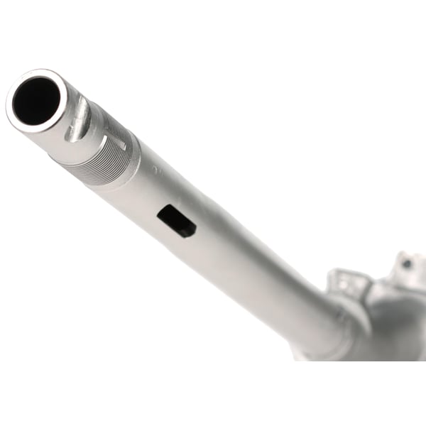 Camma Acceleratore Rapido Vespa Camma Acceleratore Rapido SIP Per Vespa PK, PX, PE, ETS, Rush, N - In Alluminio CNC, Corsa Corta, Senza Kit Cavi Ricambio Vespa Corsa Corta