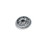 Immagine del prodotto per 'HALF-PULLEY for MULTIVAR 2000'