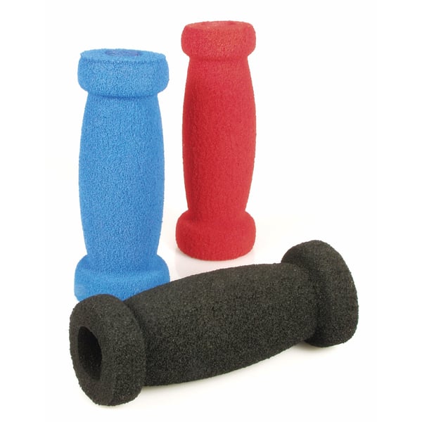 Product image Nr. 0 for 'Grips Ø 22/24 mm l 115 mm'