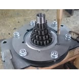 No. gambar produk 3 untuk 'Alat perbaikan Primer TD-Customs V2'