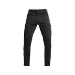 Product image Nr. 1 for 'Pants JOHN DOE Defender size W32xL32'