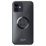 Gambar produk untuk 'Penutup ponsel SP Connect PHONE CASE iPhone 14'