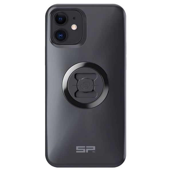 No. gambar produk 0 untuk 'Penutup ponsel SP Connect PHONE CASE iPhone 14'