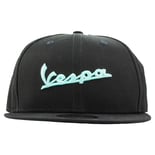 商品画像NO.：「キャップ Vespa サイズ：M-L。」の番号です。