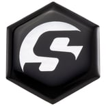 '엠블럼 SIP SERIES PORDOI 6코너 캐스케이드' 제품 이미지