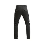 Product image Nr. 6 for 'Pants JOHN DOE Defender size W32xL32'