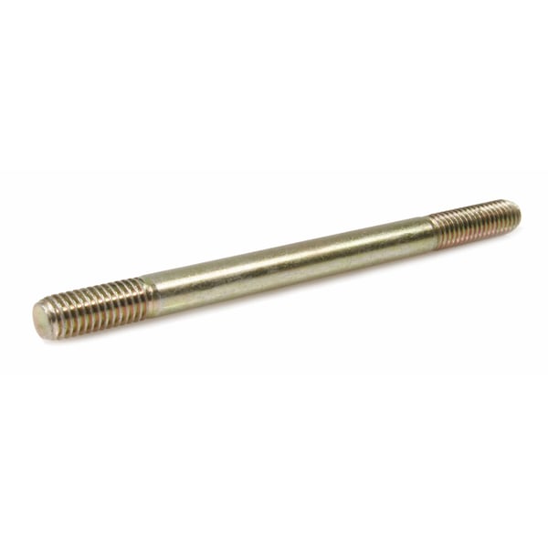 商品画像NO.：「スタッドボルト Eスターター M6x85 mm」の番号です。