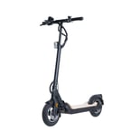Gambar produk untuk 'E-Skuter EGRET Ten V4 36V'