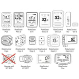 Immagine del prodotto per 'Tuning Module E-Bike VOLspeed V5'