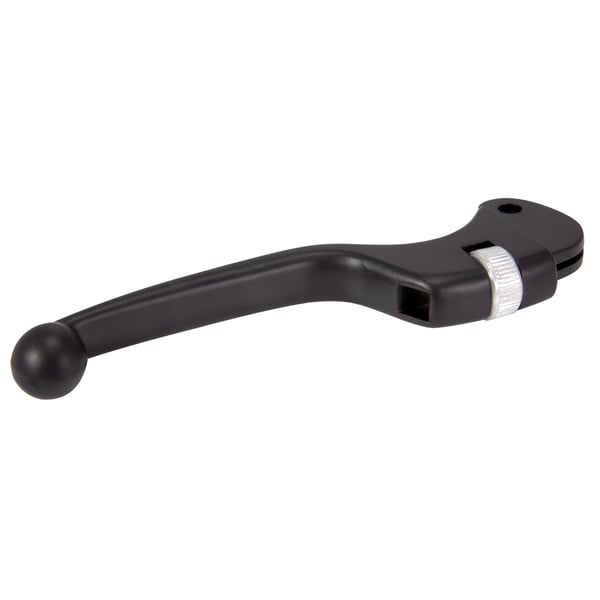 Product image Nr. 0 for 'Sport Lever clutch/brake SIP left or right'