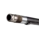 Product image Nr. 4 for 'Steering Column'