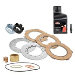 Image du produit 'Kit de révision SIP, embrayage'